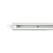 Kép 3/3 - V-TAC mini csatlakozó tracklight sínhez - SKU 3655