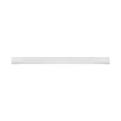 Kép 7/8 - V-TAC Slim LED lámpa 120cm 40W hideg fehér 120 Lm/W - SKU 20352