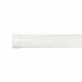 Kép 7/8 - V-TAC Slim LED lámpa 120cm 40W természetes fehér, 120 Lm/W - SKU 8048
