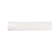 V-TAC Slim LED lámpa 150cm 50W hideg fehér, 120 Lm/W - SKU 8054
