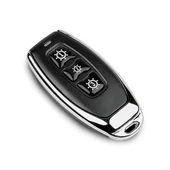 V-TAC Smart - távirányító, vezeték nélküli vezérlőhöz  - SKU 8463