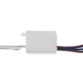Kép 5/6 - V-TAC Smart - vezérlő vezeték nélküli kapcsolóhoz - SKU 8458