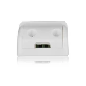 V-TAC Smart - WiFi-s online kapcsoló  - SKU 8422