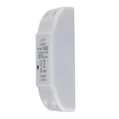 V-TAC Smart - WiFi-s online kapcsoló  - SKU 8422
