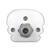 Kép 7/11 - V-TAC sorolható LED lámpa 120cm 24W IP65 természetes fehér, 160 Lm/W (X-széria) - SKU 216485
