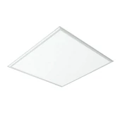 V-TAC Starsense süllyeszthető 40W LED panel, 60x60cm, hideg fehér - SKU 24081