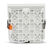 V-TAC süllyeszthető 38° mélysugárzó LED lámpa 36W természetes fehér - SKU 998