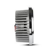 Kép 9/10 - V-TAC süllyeszthető AR111 LED mélysugárzó lámpa 20W meleg fehér 40°/20° - SKU 2792