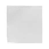 Kép 1/9 - V-TAC süllyeszthető LED panel hideg fehér 25W 60 x 60cm, 180 Lm/W, Back-Lit - SKU 23458