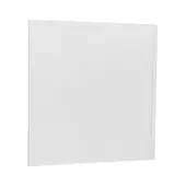 Kép 6/9 - V-TAC süllyeszthető LED panel hideg fehér 25W 60 x 60cm, 180 Lm/W, Back-Lit - SKU 23458