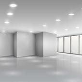 Kép 10/10 - V-TAC süllyeszthető LED SMD mélysugárzó lámpa 20W meleg fehér, 90 Lm/W - SKU 21842