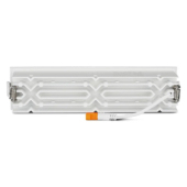 Kép 10/14 - V-TAC süllyeszthető LED SMD mélysugárzó lámpa UGR&lt;19 CRI&gt;90 20W 12° meleg fehér - SKU 981