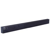 Kép 4/4 - V-TAC süllyeszthető mágneses tracklight sín 1m - SKU 7951