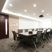 V-TAC süllyeszthető mennyezeti kerek LED panel 12W természetes fehér - SKU 728