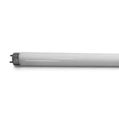 V-TAC T8 15W fénycső, SKU 11181 fali rovarcsapdához, 505mm hosszú - SKU 11217