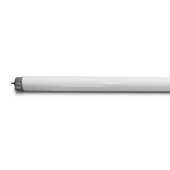 V-TAC T8 20W fénycső, SKU 11182 fali rovarcsapdához, 605mm hosszú - SKU 11218