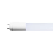 V-TAC T8 forgatható LED fénycső, 60cm, 7.5W természetes fehér, 113 lm/W - SKU 23871