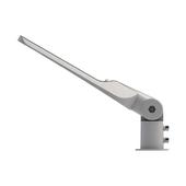 Kép 12/14 - V-TAC utcai LED lámpa, térvilágító alkonyszenzoros lámpatest 150W hideg fehér - SKU 20437