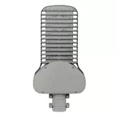 Kép 3/12 - V-TAC utcai LED lámpa, térvilágító ledes lámpatest 100W, 135Lm/W, természetes fehér - SKU 21960