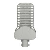 Kép 3/14 - V-TAC utcai LED lámpa, térvilágító ledes lámpatest 150W, 135Lm/W, hideg fehér - SKU 21963