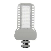 V-TAC utcai LED lámpa, térvilágító ledes lámpatest 150W, 135 Lm/W, természetes fehér - SKU 21962