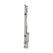 Kép 7/12 - V-TAC utcai LED lámpa, térvilágító ledes lámpatest 150W hideg fehér - SKU 532