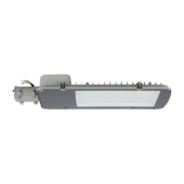 Kép 10/12 - V-TAC utcai LED lámpa, térvilágító ledes lámpatest 150W hideg fehér - SKU 532