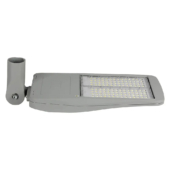 Kép 11/14 - V-TAC utcai LED lámpa, térvilágító ledes lámpatest 150W hideg fehér - SKU 888