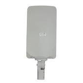 Kép 9/14 - V-TAC utcai LED lámpa, térvilágító ledes lámpatest 150W hideg fehér - SKU 888