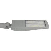Kép 10/14 - V-TAC utcai LED lámpa, térvilágító ledes lámpatest 150W hideg fehér - SKU 888