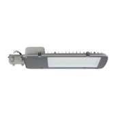 Kép 6/12 - V-TAC utcai LED lámpa, térvilágító ledes lámpatest 150W természetes fehér - SKU 21531