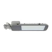 Kép 6/12 - V-TAC utcai LED lámpa, térvilágító ledes lámpatest 150W természetes fehér - SKU 21531
