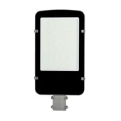 V-TAC utcai LED lámpa, térvilágító ledes lámpatest 150W természetes fehér - SKU 531