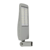Kép 11/14 - V-TAC utcai LED lámpa, térvilágító ledes lámpatest 200W hideg fehér - SKU 890