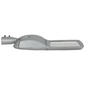 Kép 10/14 - V-TAC utcai LED lámpa, térvilágító ledes lámpatest 200W természetes fehér - SKU 544