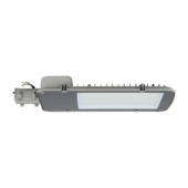 Kép 5/10 - V-TAC utcai LED lámpa, térvilágító ledes lámpatest 50W hideg fehér - SKU 21528