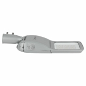 Kép 9/13 - V-TAC utcai LED lámpa, térvilágító ledes lámpatest 80W természetes fehér - SKU 541