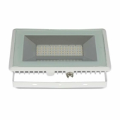 Kép 2/16 - V-TAC LED reflektor 50W meleg fehér 85 Lm/W - SKU 5961