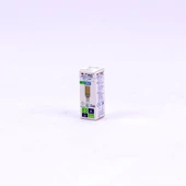 V-TAC G9 dimmelhető LED égő 230V 5W hideg fehér - SKU 7431