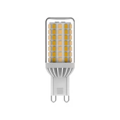 V-TAC G9 dimmelhető LED égő 230V 5W hideg fehér - SKU 7431