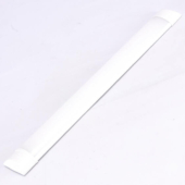 Kép 2/4 - V-TAC Slim LED lámpa 60cm 15W hideg fehér 160lm/W - SKU 6489