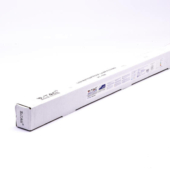 Kép 2/2 - V-TAC LED lámpa 120cm 60W IP65 természetes fehér - SKU 678