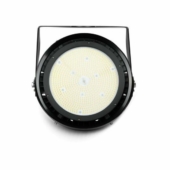 Kép 3/5 - V-TAC sportpálya LED reflektor dimmelhető 500W, 5000K - SKU 490