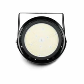 V-TAC sportpálya LED reflektor dimmelhető 500W, 5000K - SKU 493