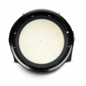 Kép 4/5 - V-TAC sportpálya LED reflektor dimmelhető 500W, 5000K - SKU 493