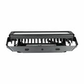 Kép 4/5 - V-TAC ipari LED reflektor természetes fehér, dimmelhető, 250W - SKU 494