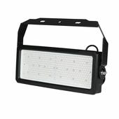 Kép 1/5 - V-TAC ipari LED reflektor természetes fehér, dimmelhető, 250W - SKU 494