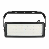V-TAC ipari LED reflektor hideg fehér, dimmelhető, 250W - SKU 501