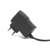 12V tápegység