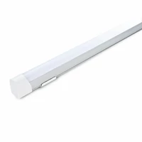 LED fénycső
